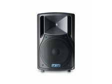 Fbt himaxx altoparlante - fbt,