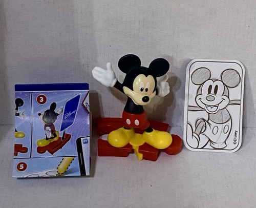 Nuovo kinder egg joy - kinder,