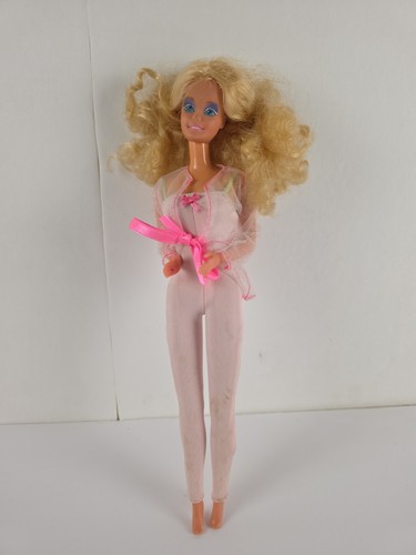 Barbie vintage anni mattel - barbie,
