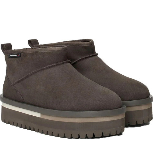 Tommy jeans stivaletti donna - tommy,