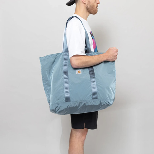 Borsa carhartt wip canby - borsa,