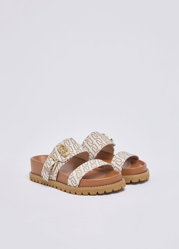 Liujo donna sandali con - donna,