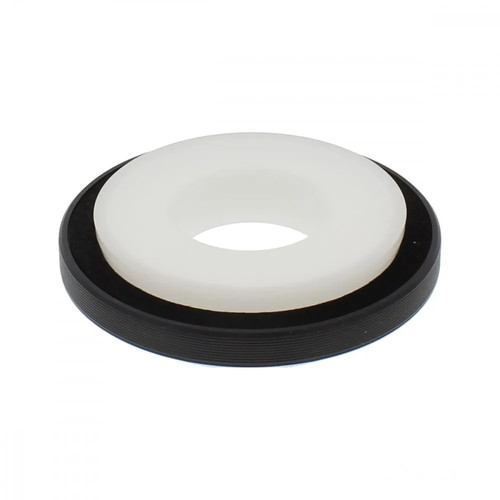 Guarnizione albero 50x80x10mm - guarnizione,