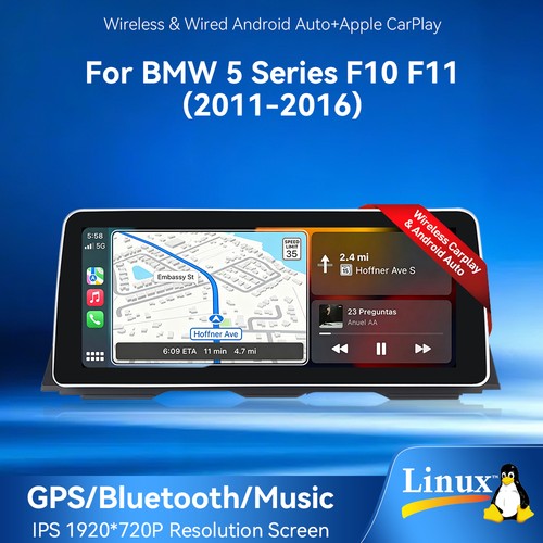 Autoradio gps multimediale - gps,