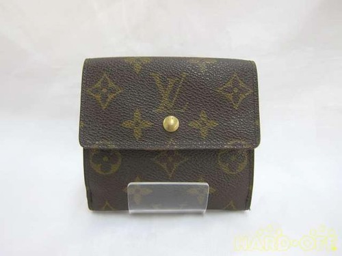 Louis vuitton portafoglio - louis,