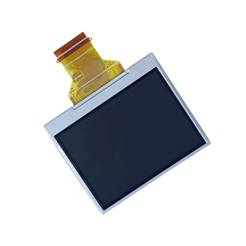 Schermo lcd originale con - lcd,