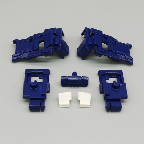 Stock kit aggiornamento - in,