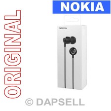 Nokia auricolare originale - nokia,