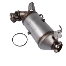 Filtro antiparticolato per - antiparticolato,