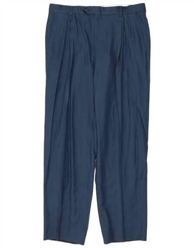 Carlo pignatelli pantalone - pignatelli,