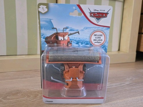 Disney pixar cars - disney,