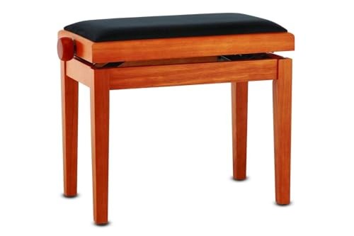 Panca per pianoforte gewa - panca,
