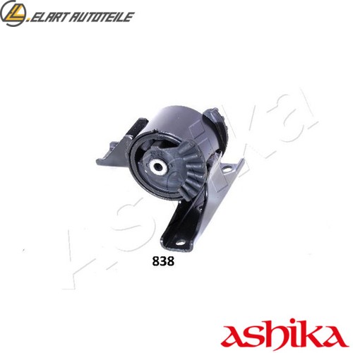 Cuscinetto motore gom 838 - motore, gom-838