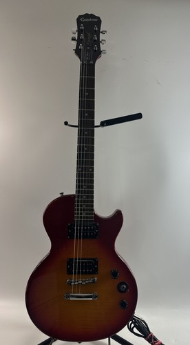 Epiphone les paul special - epiphone,