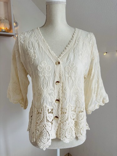 Camicia top giacca tunica - camicia,, giacca,