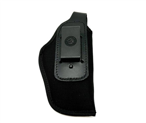 Fondina vega cordura - cordura, usi