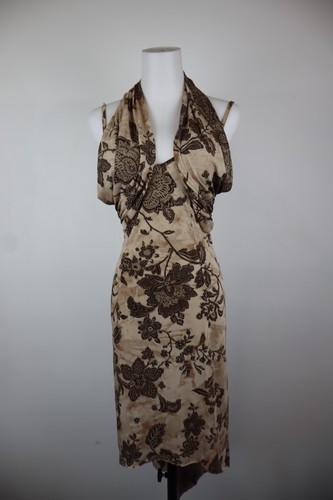 Liu vestito bretelle - liu, a