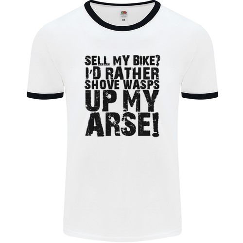 Ciclismo biker vendo - ciclismo,