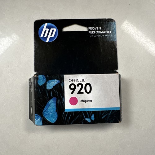 Originale oem 920 - oem, ch635an