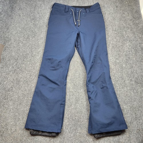 Shoes pantaloni neve - shoes,