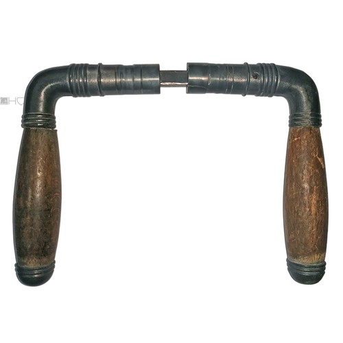 Maniglie per porta - anni, 1920