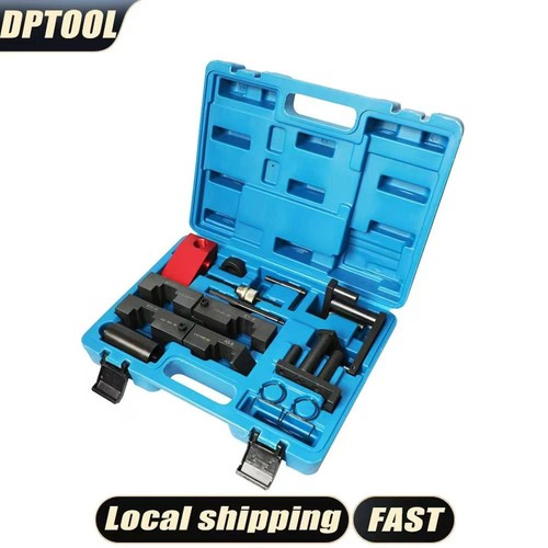 For bmw m60 m62 - for, m60/m62/m62tu