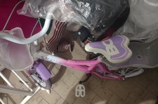 Dino bikes 144 - r-wx7, winx