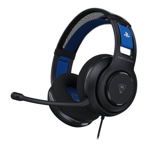 Turtle beach cuffie gaming - cuffie,
