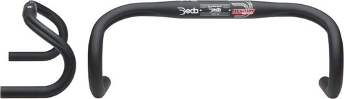 Deda elementi newton - newton, 31