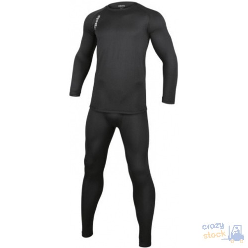 Beta utensili abbigliamento - beta,