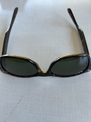 Occhiali sole ray - da, new