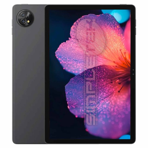 Blackview zeno tablet - zeno, 5g
