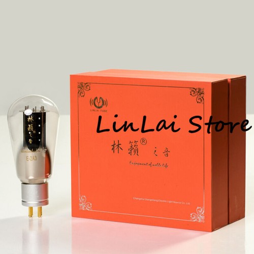 Linlai 2a3 elite series - 2, e-2a3