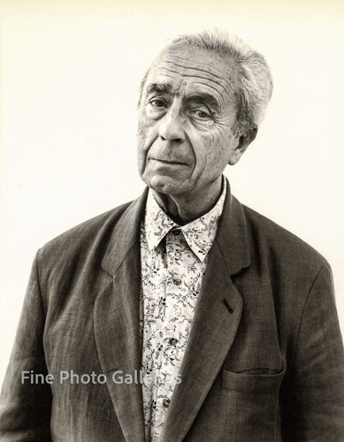 1993 epoca richard avedon - richard,