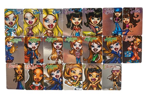 Lotto 20 card - card, vintage
