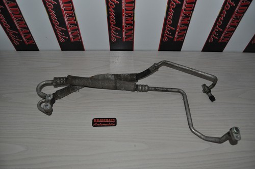 Alfa romeo 916 - alfa,