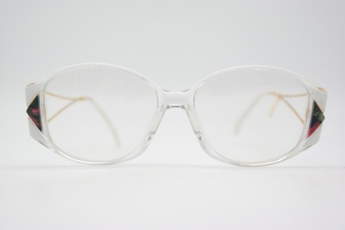 Occhiali vintage rubin 205 - occhiali, 205/17
