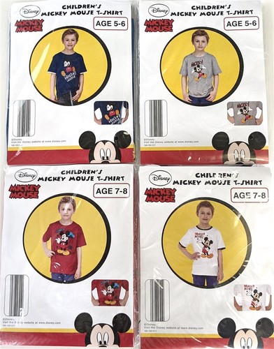 Shirt bambino disney - t-shirt,