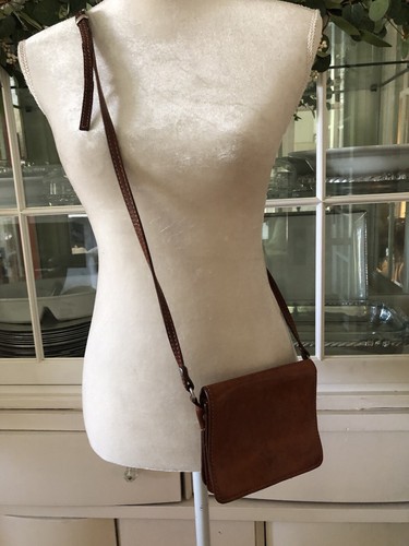 Borsa vera pelle donna - donna,
