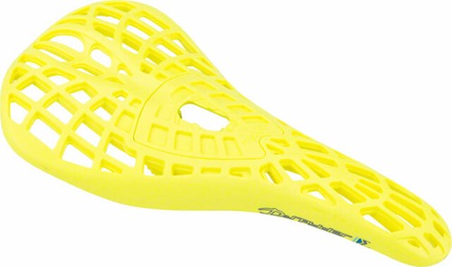 Sella tioga spyder spec - tioga, s-spec