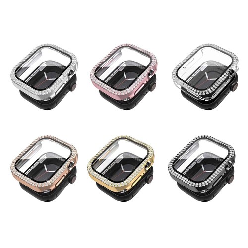 Per iphone watch - iphone, 8