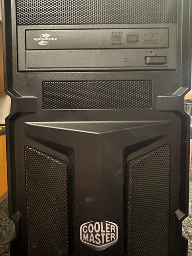 Amd athlon 860 ghz - athlon, 3,7