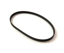 Cinghia capstan per tascam - cinghia,
