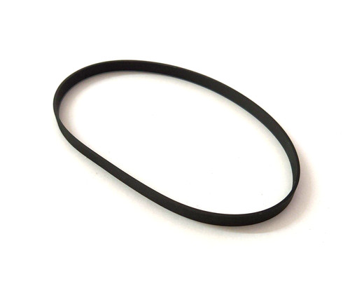 Cinghia capstan per tascam - capstan,