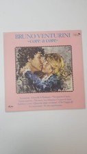 Bruno venturini core a - venturini,