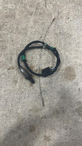 Sonda lambda honda 300 abs - honda, sh