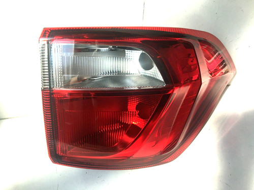 Adatto per ford ecosport - adatto,