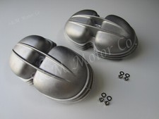 Bmw valve cover - bmw, r69