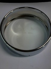 For fiat 500 - 500, 500f