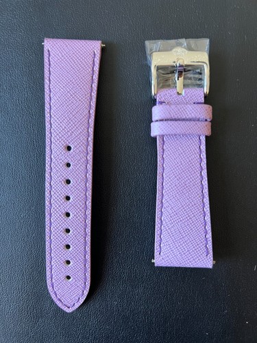 Cinturino per orologio glam - cinturino,